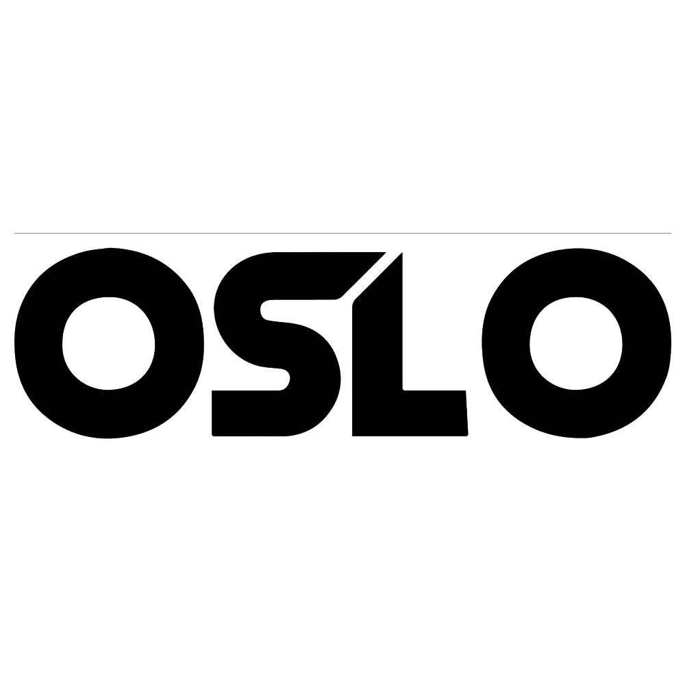 Oslo